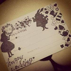 Bestpixtajpffj8 結婚式 返信ハガキ イラスト ディズニー 結婚式 返信ハガキ イラスト ディズニー