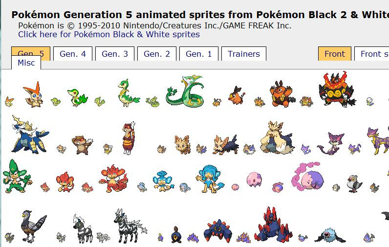 人気ダウンロード ポケモン タイプ アイコン 素材 1237 ポケモン タイプ アイコン 素材 Josspixtd