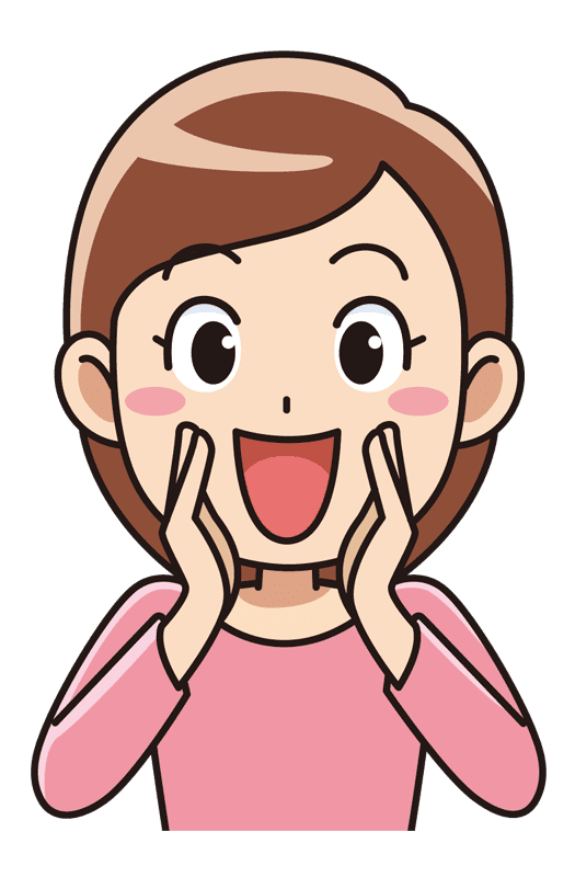 Japan Image 応援 イラスト 無料