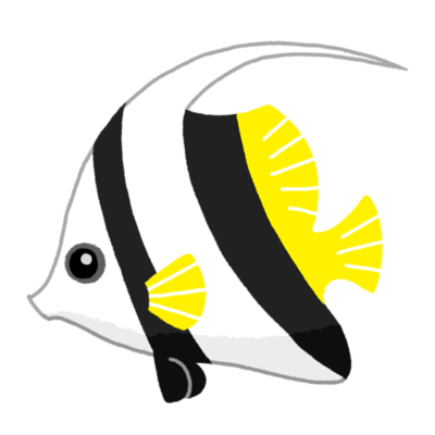 Zpulzzuze8 Oxm
