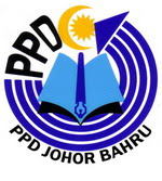 Nota Pendidikan Moral Tingkatan 4 ~ SMK TAMAN PELANGI