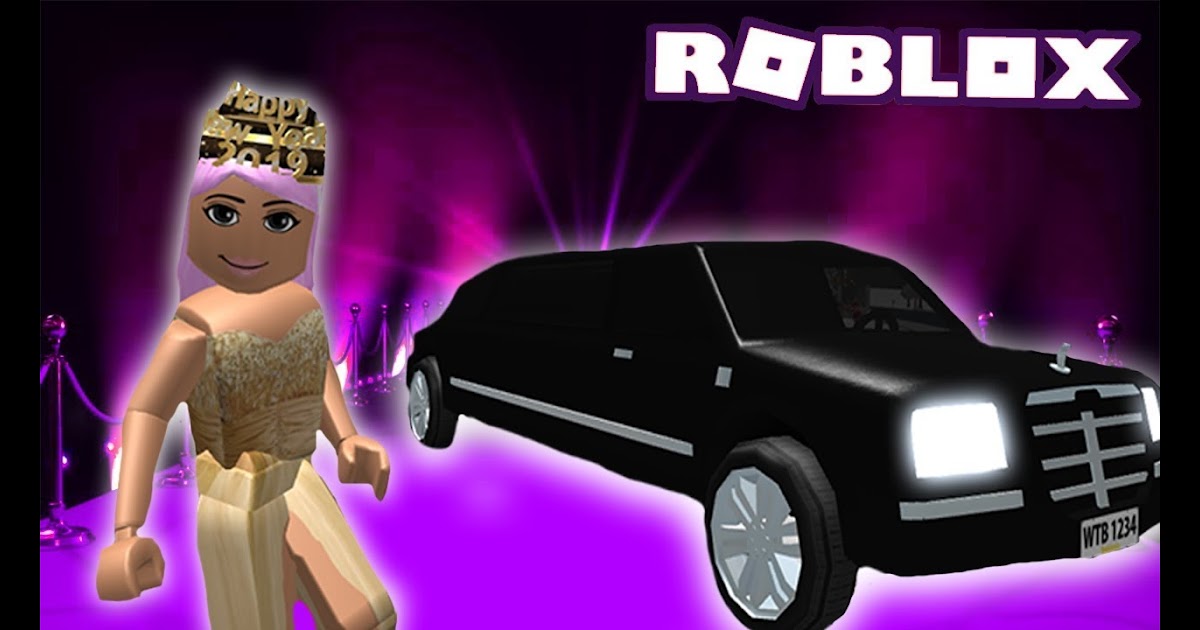 Roblox Bloxburg New Cars Get Robux Money - building my 2018 dream room roblox bloxburg minecraftvideos tv