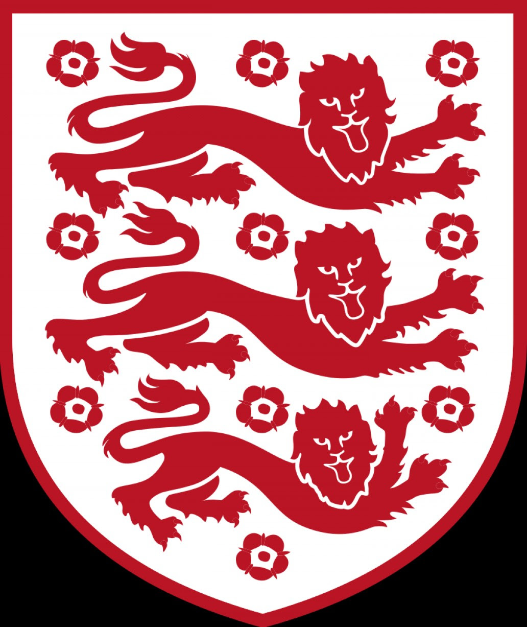 Premier league logo transparent png is about swansea city afc, england, swansea, football, logo, team, west ham united fc, sports league download now for free this premier league logo transparent png image with no background. England Football Logo Png