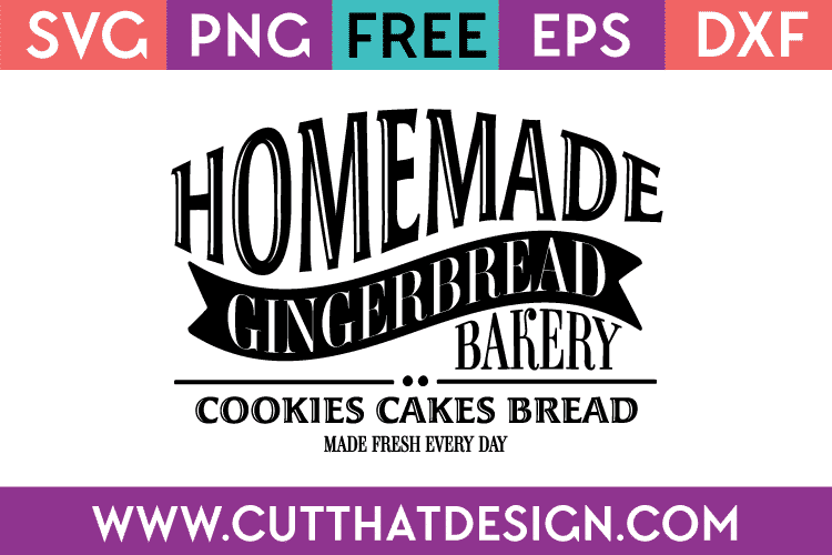 Free Free 108 Fresh Princess Svg Free SVG PNG EPS DXF File