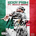 Eddy Fish - Hector feat Gucci Mane