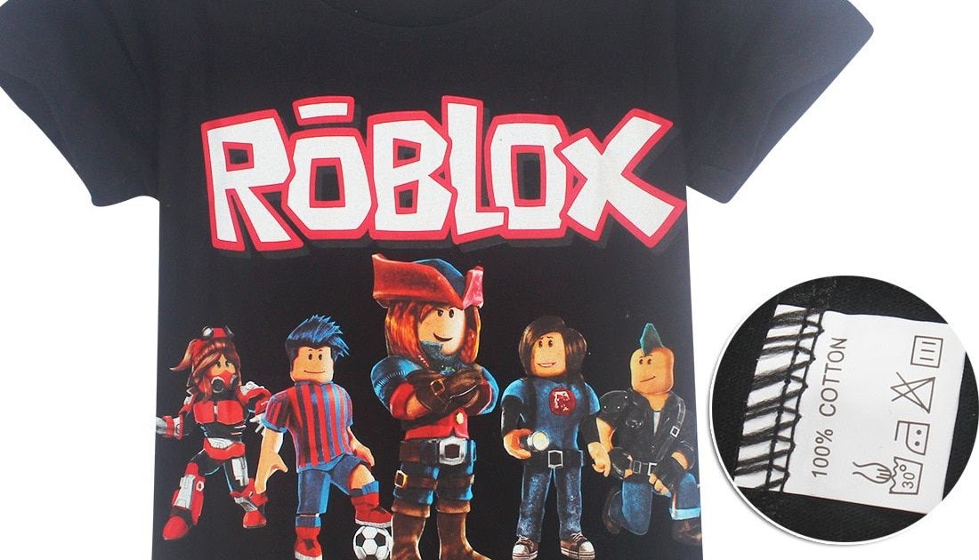 Superman Shirt Roblox Roblox - super man shirt roblox