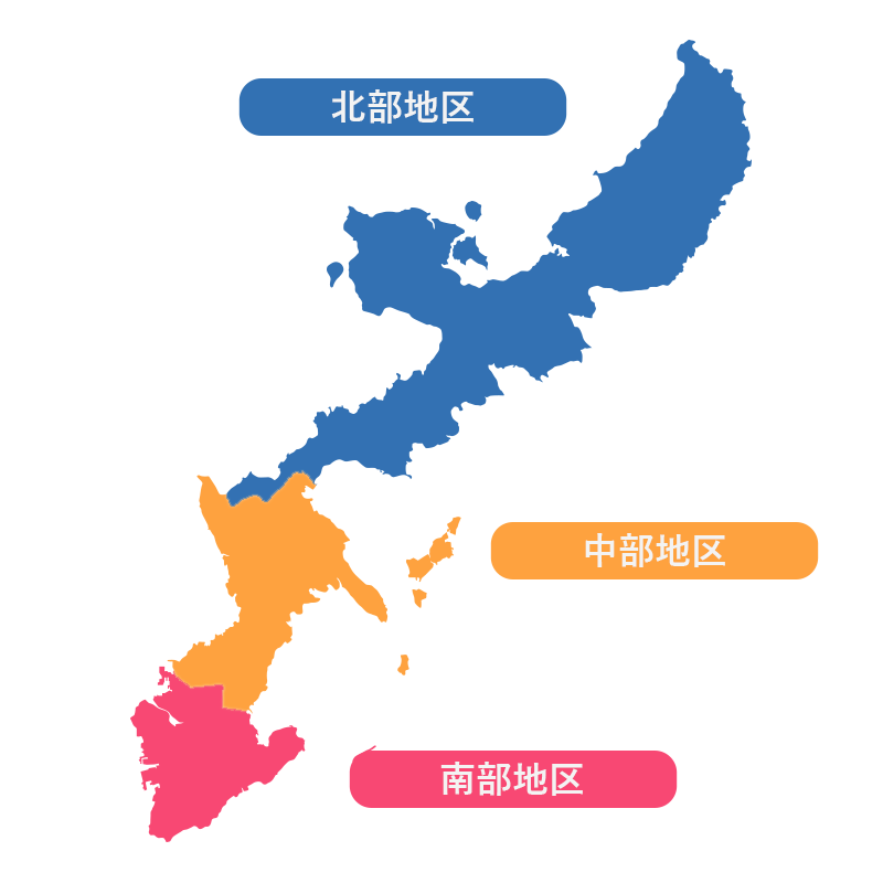 ダウンロード 沖縄 地図 イラスト 沖縄 地図 イラスト 無料