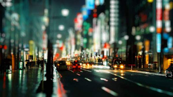 75 おしゃれ Iphone 壁紙 雨 美しい花の画像