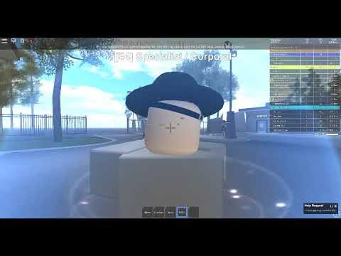 Fort Martin Roblox Roblox Hack Mega - fort wars roblox hack