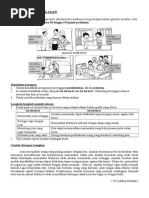 Contoh Soalan Pola Ayat Pt3 - Seratus c