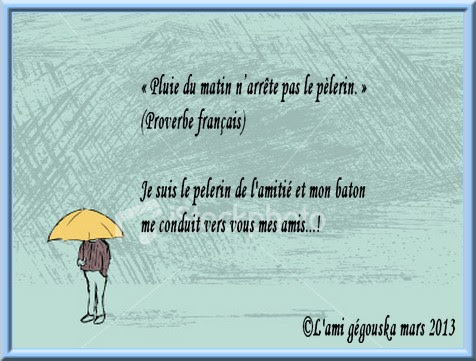 Citation Damour En Creole Best Citations D Amour