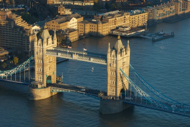 Finden sie hochwertige fotos, die sie anderswo vergeblich suchen. 37 England Bilder Zum Ausdrucken Besten Bilder Von Ausmalbilder
