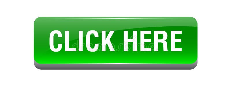 Free V Bucks Codes Generator No Survey No Verification 21 Google Groups