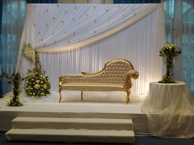 Check spelling or type a new query. Mon Mariage Et Sa Deco