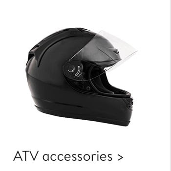 ATV Accessories