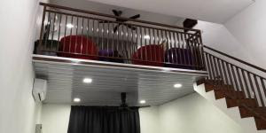 Bilik Loteng Rumah Teres Setingkat Inspirasi Dekorasi Rumah Bilik Loteng Rumah Teres Setingkat Inspirasi Dekorasi Rumah