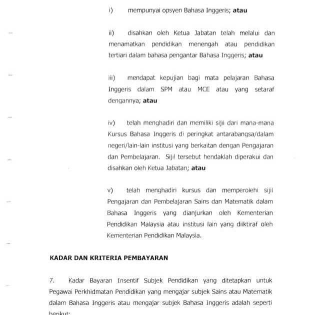 Surat Rayuan Pertukaran Kursus Uitm - Tersoal m