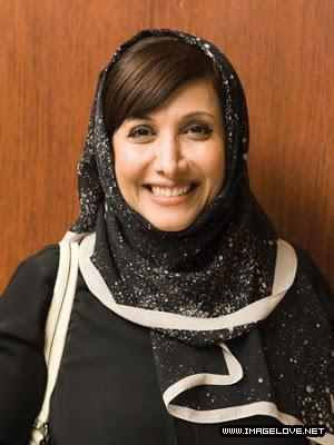 اجمل مطلقات العرب هايجات / مدام مطلقه للتعارف والزواج اجمل نساء مطلقات كبيره تريد الزواج. ØµÙˆØ± Ø¨Ù†Ø§Øª Ù…ØºØ±Ø¨ÙŠÙ‡ Ø§Ø­Ù„Ù‰ ØµÙˆØ± Ù„Ø¨Ù†Ø§Øª Ù…ØºØ±Ø¨ÙŠÙ‡ Ø±Ø³Ø§Ø¦Ù„ Ø­Ø¨