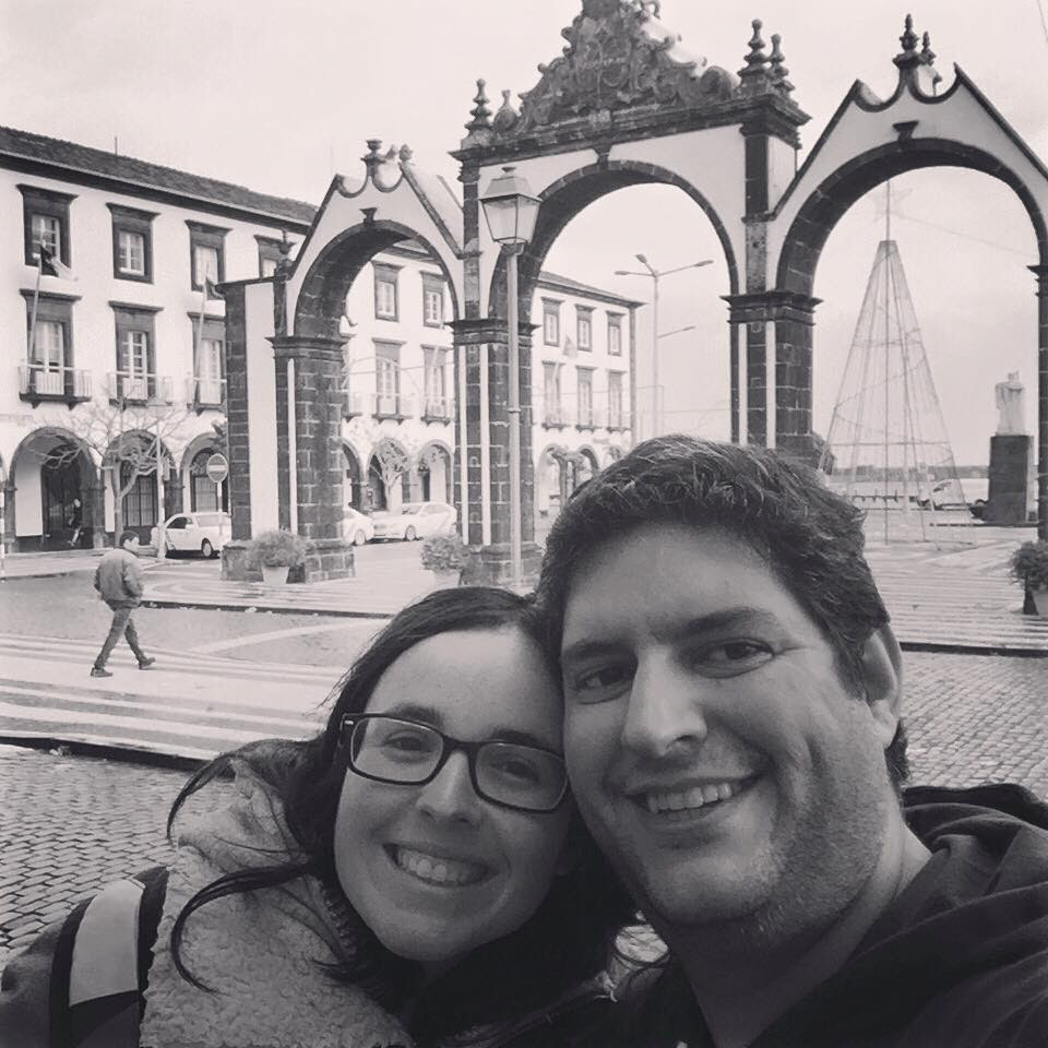 61,055 likes · 22 talking about this. Retratos Contados De Joana Marques E Daniel Leitao Retratos Contados