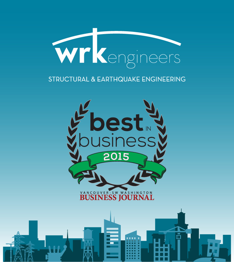 Locate and compare engineers in vancouver bc, yellow pages local listings. Best In Business Title Goes To Wrk Engineers Wrk Engineers Wrk Engineers