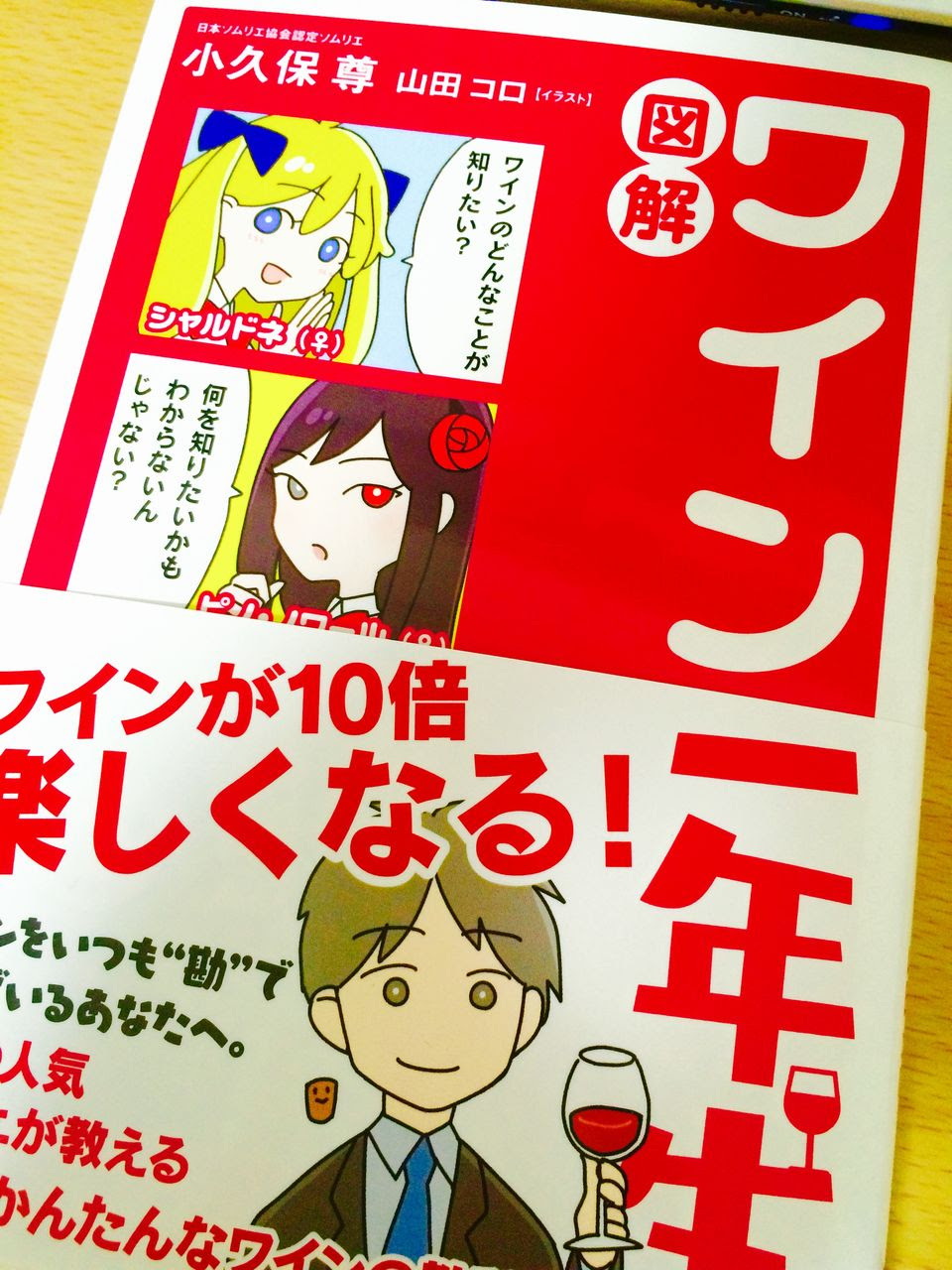 心に強く訴えるイラスト 初心者 本 おすすめ アニメ画像