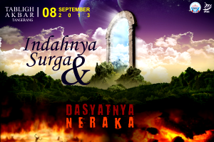 Background Tabligh Akbar Png / 40+ Trend Terbaru ...