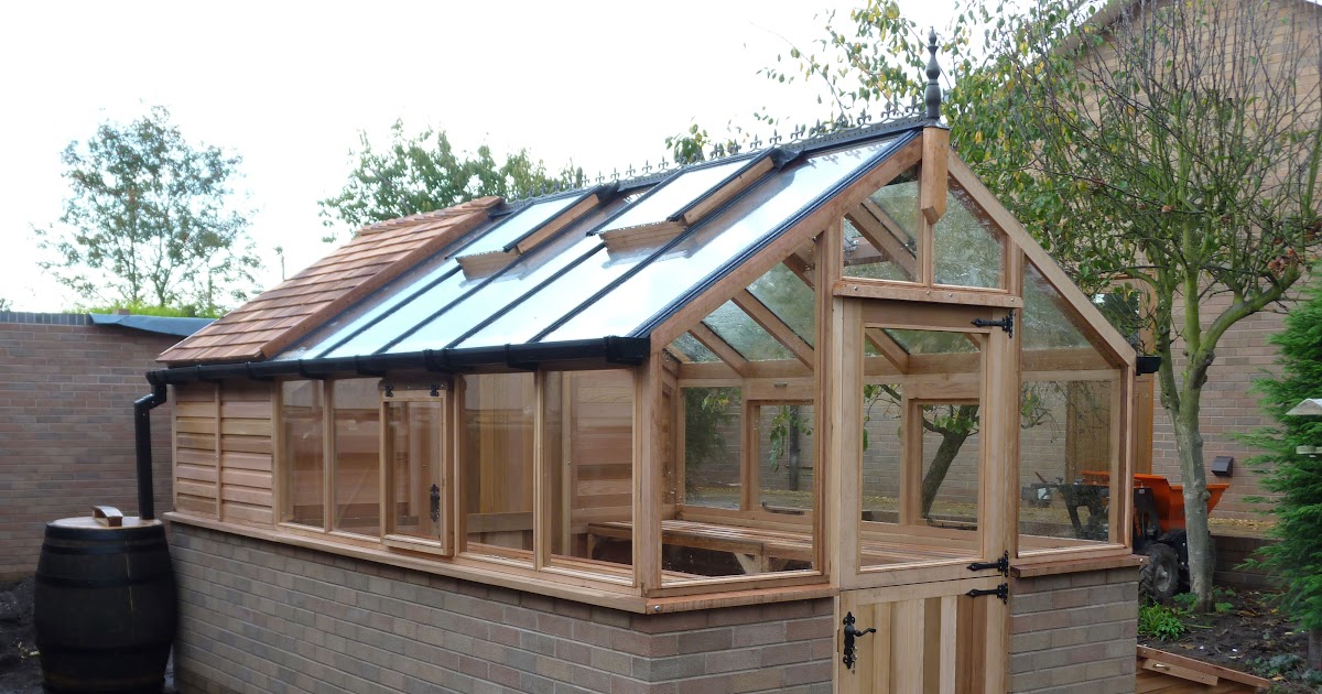 build shed: choice cedar shed co