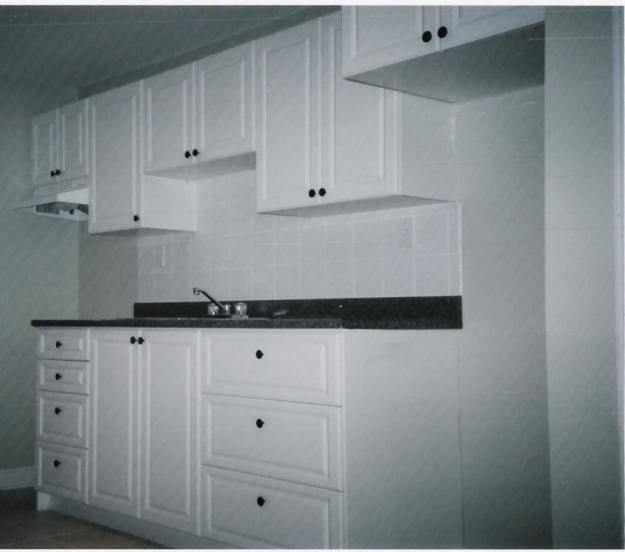 Here are some from nearby areas. Used Kitchen Cabinets For Sale At Cheap Price