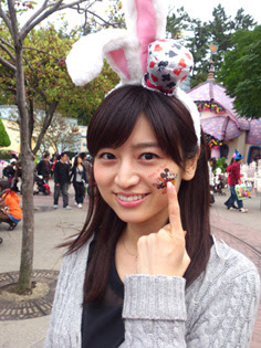 驚くばかりディズニー 顔 シール ディズニー画像