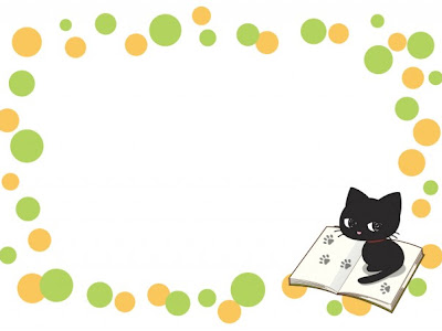 √完了しました！ 猫 可愛い イラスト シンプル 157841