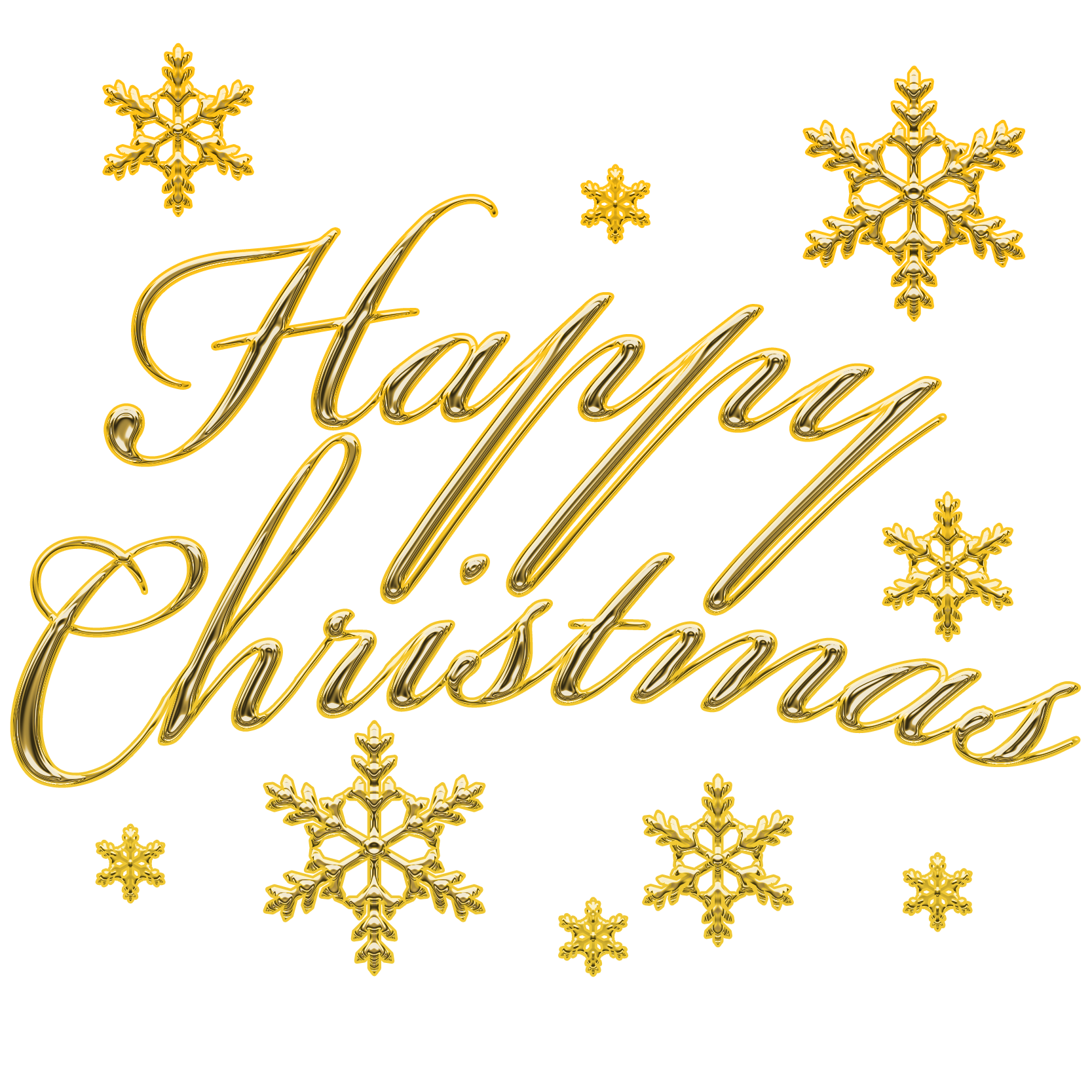 ディズニー画像のすべて 最新クリスマス イラスト 文字