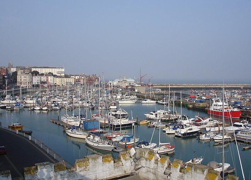 File:Ramsgate 2.jpg