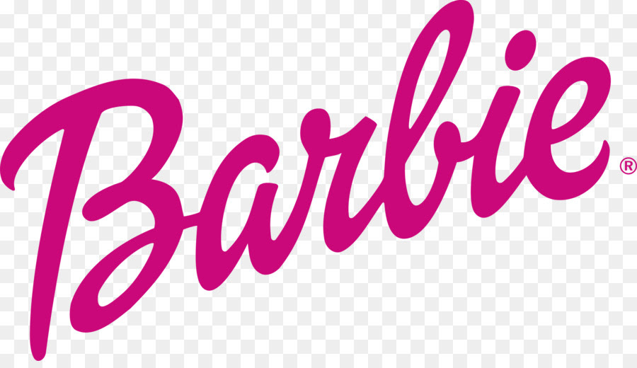 Free Free 231 Pink Logo Svg Free SVG PNG EPS DXF File