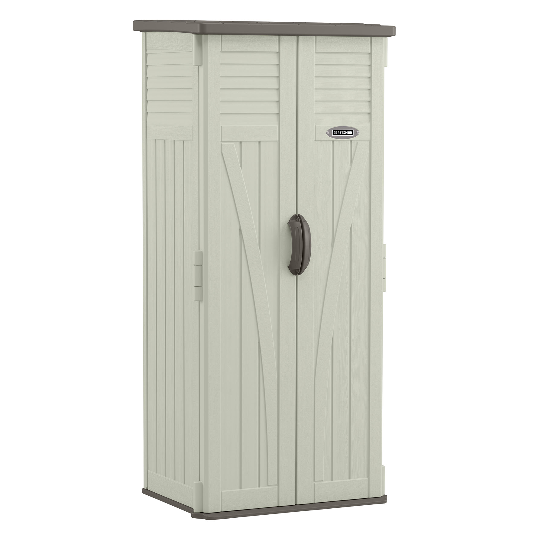 awesome home depot display sheds for sale covid decor