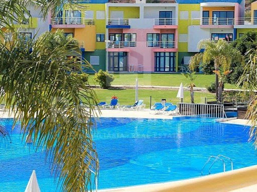 Encontra este pin e muito mais em 1.1.1 | c.b. Two Bedroom Apartment In Albufeira Marina With Swimming Pool Algarve Property Online Portugal Estate Agents Villas Apartments 226190284
