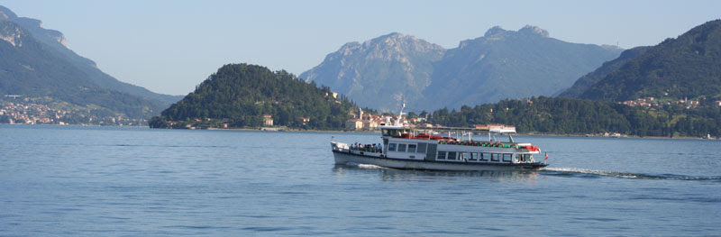 Tripadvisor heeft 370.170 onpartijdige beoordelingen en artikelen over toerisme en reizen in comomeer, lombardije. Appartement Italie Comomeer Menaggio Vakantiewoningen Verhuur Te Huur Vakantiehuizen Accommodaties Appartementen