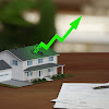 Will Housing Prices Fall In 2021 Massachusetts - Massachusetts Home Condo Prices Surge Despite Coronavirus Pandemic : Compare today's mortgage rates in massachusetts (ma).