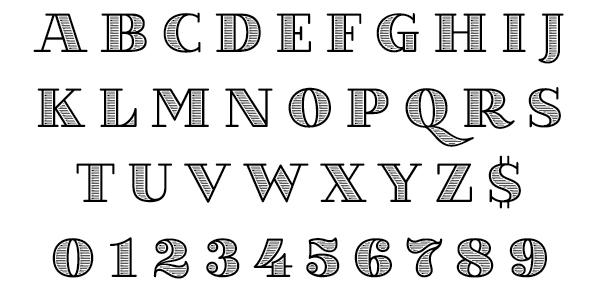 50 おしゃれ 可愛い 文字 英語 最高の動物画像