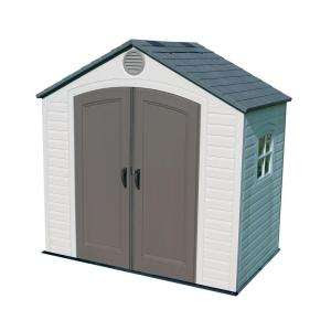 sheds usa playsets home depot ~ tuff shed stockton ca