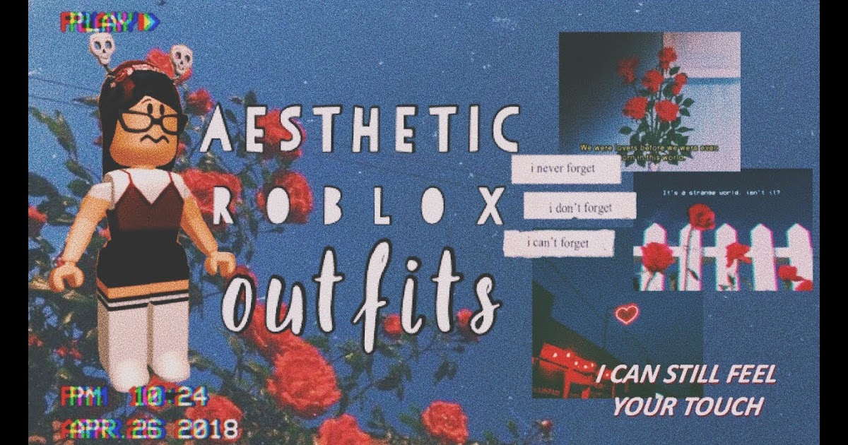 Roblox Girl Avatar Ideas Aesthetic Grunge - meepcityexe roblox