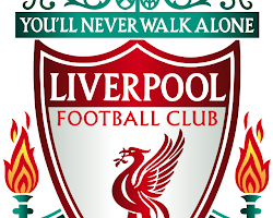 Liverpool football team