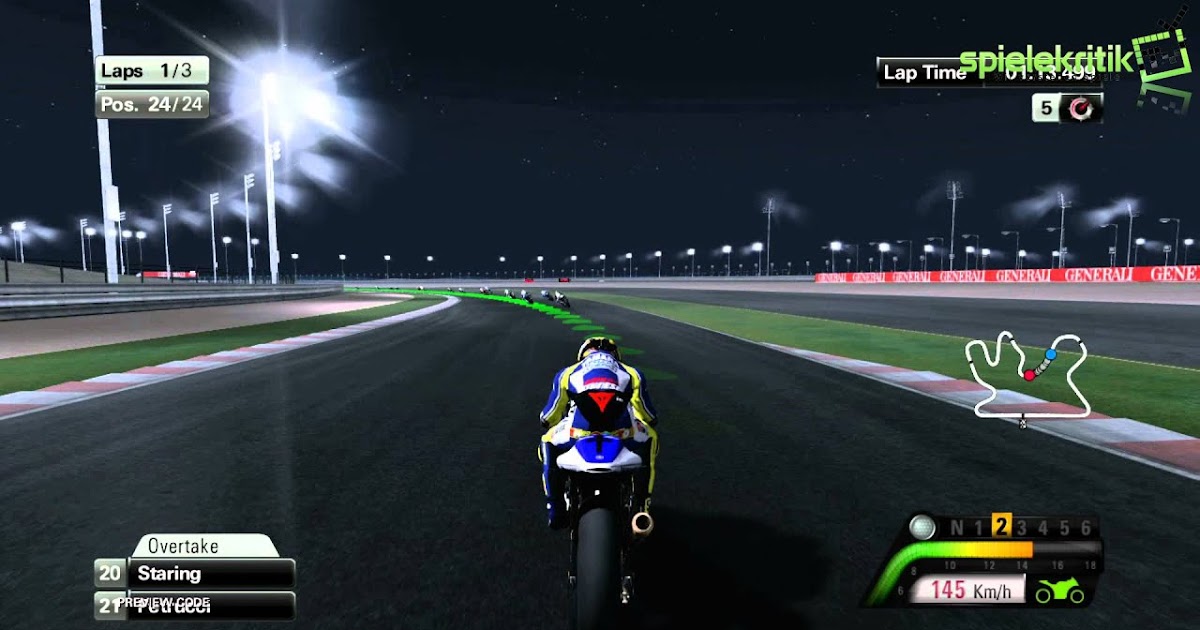 Motogp Game Free Download Full Version For Pc | MotoGP ...