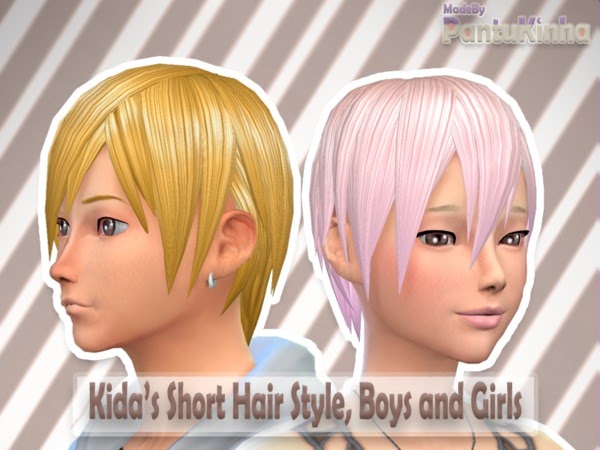 New Hair Style Man Download - Kuora q