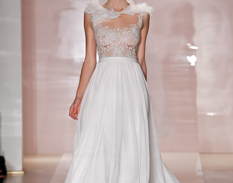 Luxury 75 of Risque Wedding Dresses | myjellyfishfriend