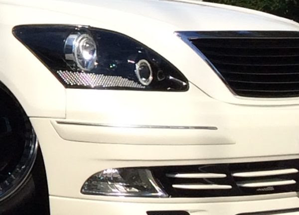 車 マットブラック 塗装 料金 Kuruma