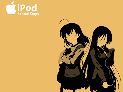 [コンプリート！] 壁紙 ipod 267891-ジョジョ 壁紙 ipod