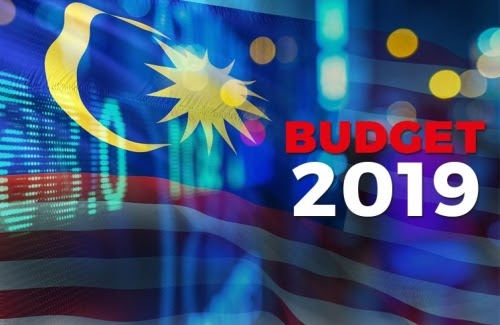 Soalan Objektif Spm 2019 - Selangor g