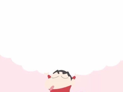 【ベストコレクション】 可愛い しんちゃん 壁紙 167147-しんちゃん 可愛い イラスト 壁紙