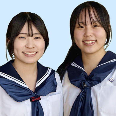 ファッショントレンド ロイヤリティフリー土佐 女子 中学 偏差 値