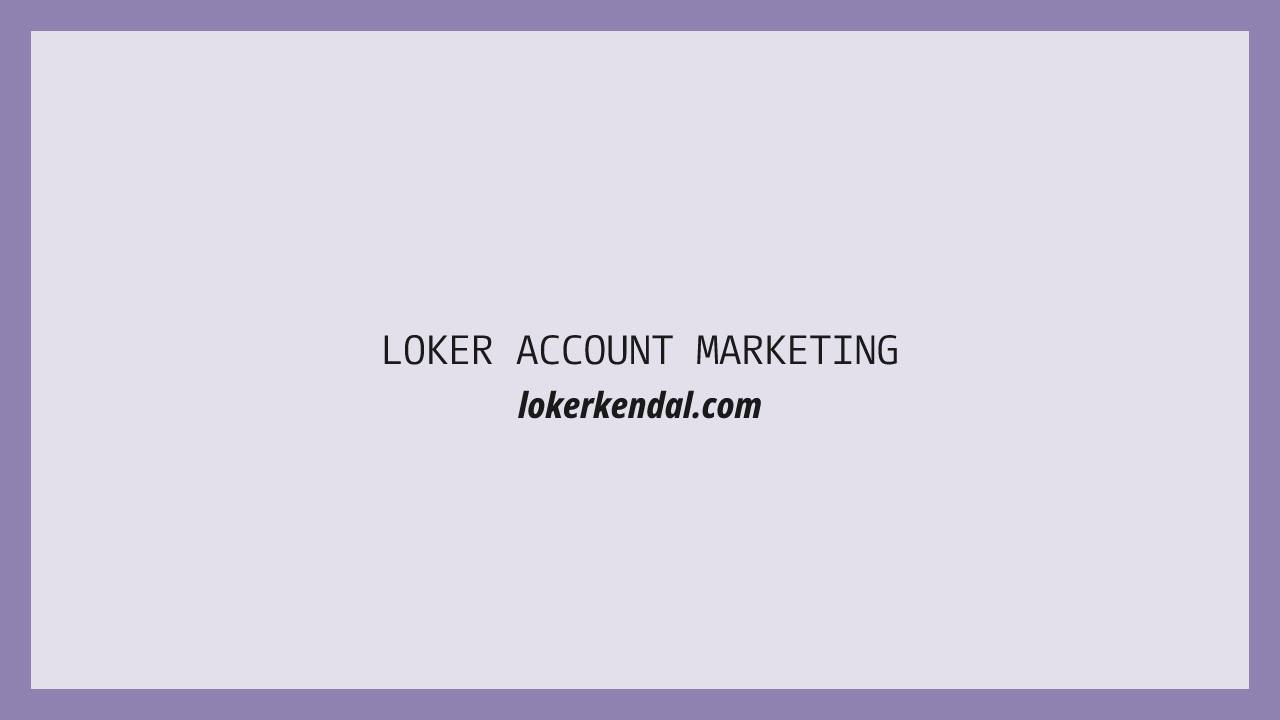 Pelabuhan Batang Loker - Galang Batang : / pelabuhan ini melayani lembah klang. - annelifra